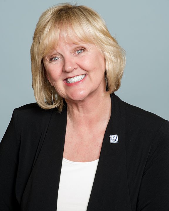 Real Deal Photo is the professionals choice for Co