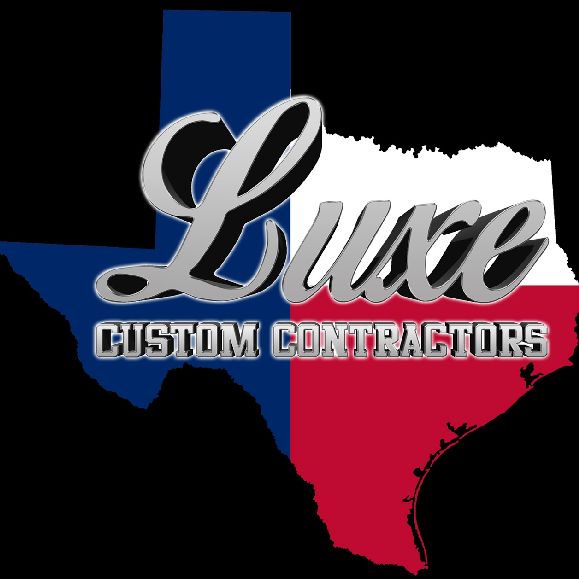 Luxe Custom Contractors