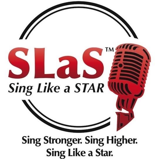 Sing Like a Star, LLC Singing and Voice  Lessons