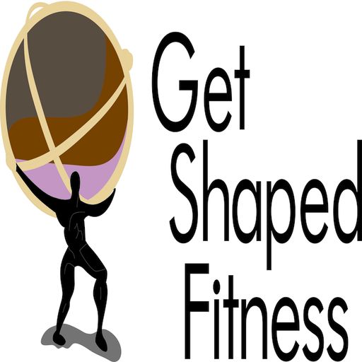 Get Shaped Fitness LLC