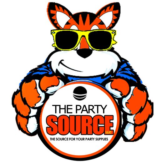 The Party Source, LLC