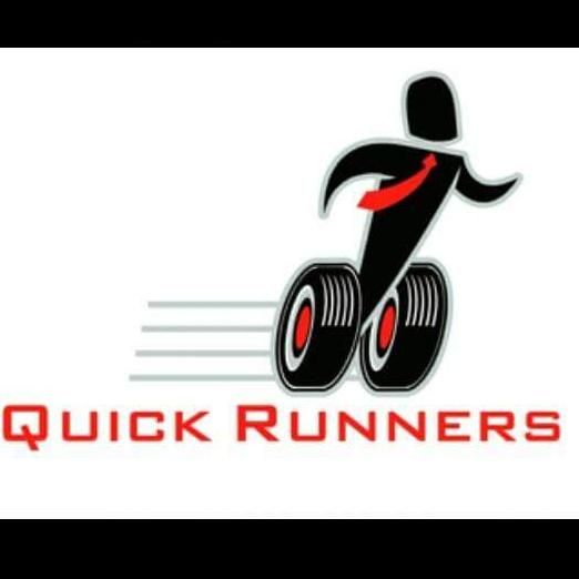 Quick Runners LLC