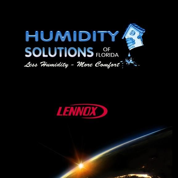 Humidity Solutions of Florida, LLC