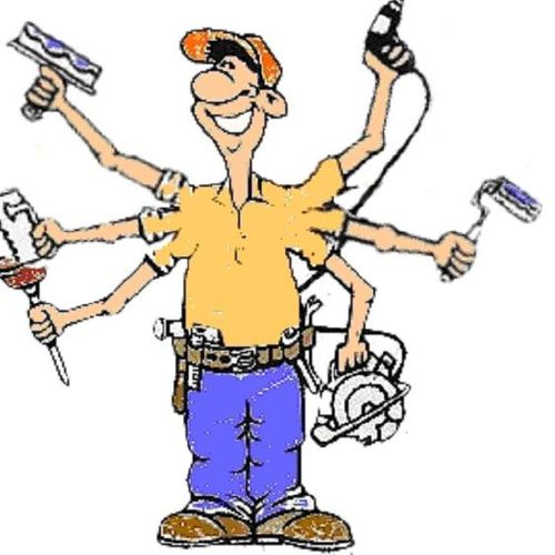 EAST VALLEY SIDE JOB ENTERPRISES iNC.