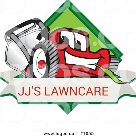 JJ's Lawncare Services