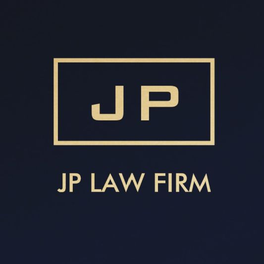 JP LAW FIRM