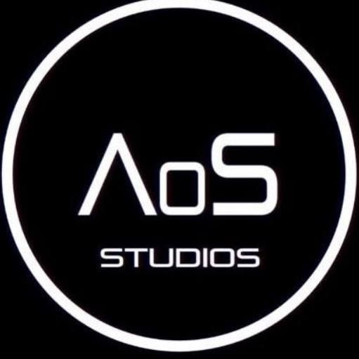 Addict of Sounds Studios