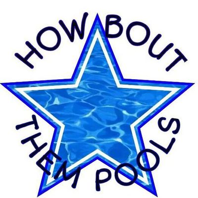 Avatar for How Bout Them Pools