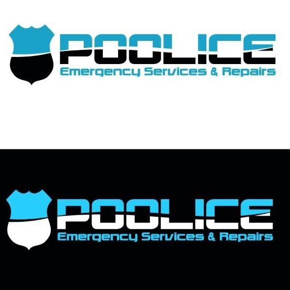 Poolice Emergency Services and Repairs