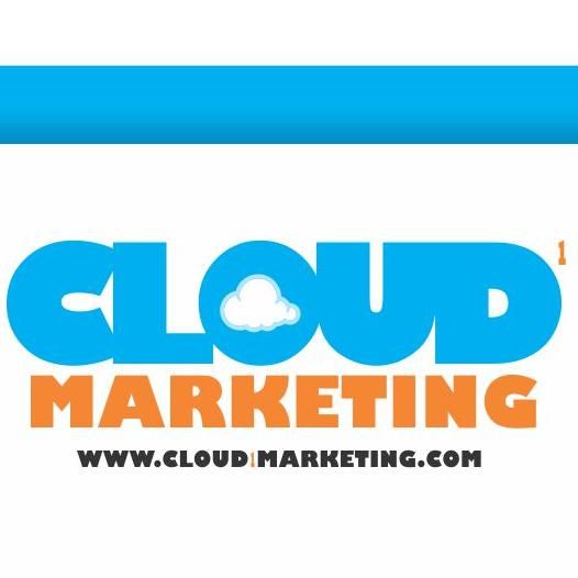 Cloud1marketing
