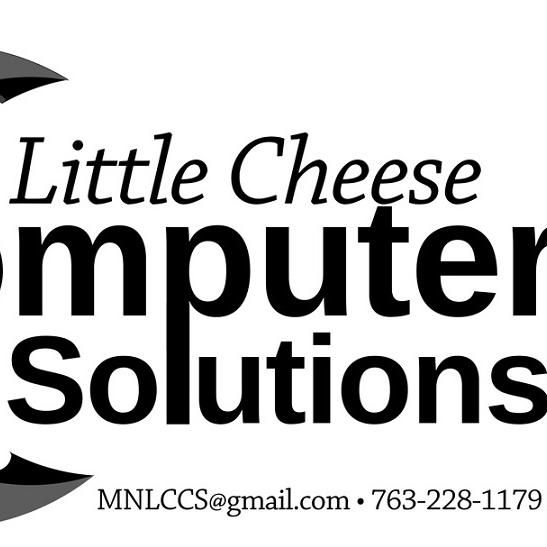 Little Cheese Sandblasting Solutions