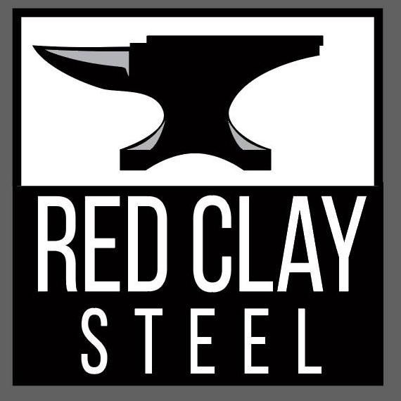 Red Clay Steel LLC
