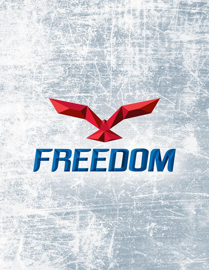 Freedom Energy - Heavy Equipment Rental Company