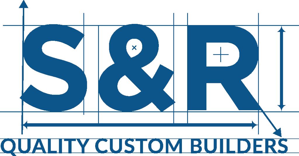 S&R Quality Custom Builders LLC