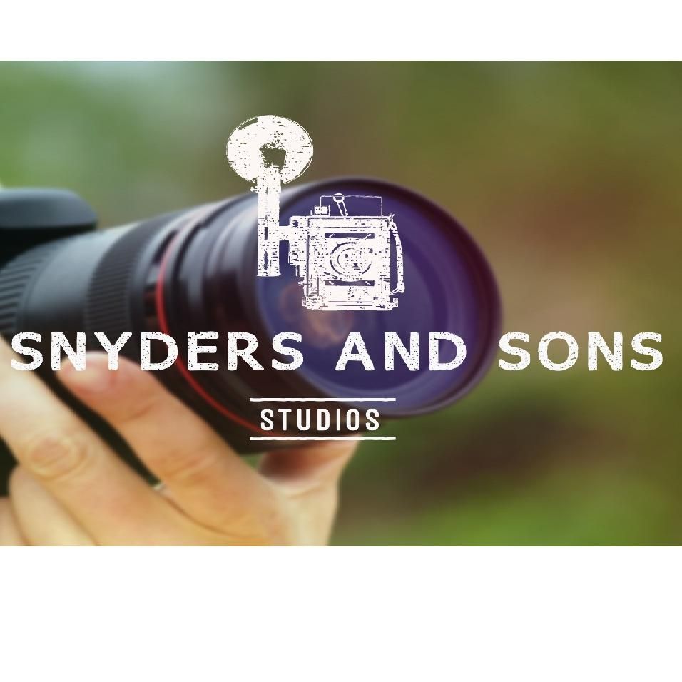 Snyders and Sons Studios