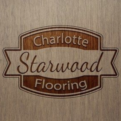 Avatar for Starwood Flooring LLC