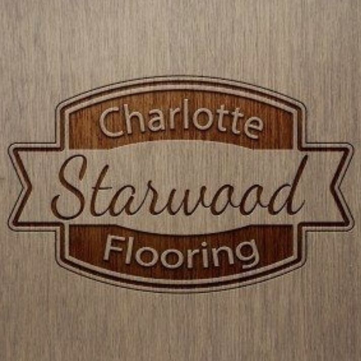 Starwood Flooring LLC