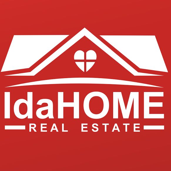 Idahome Real Estate