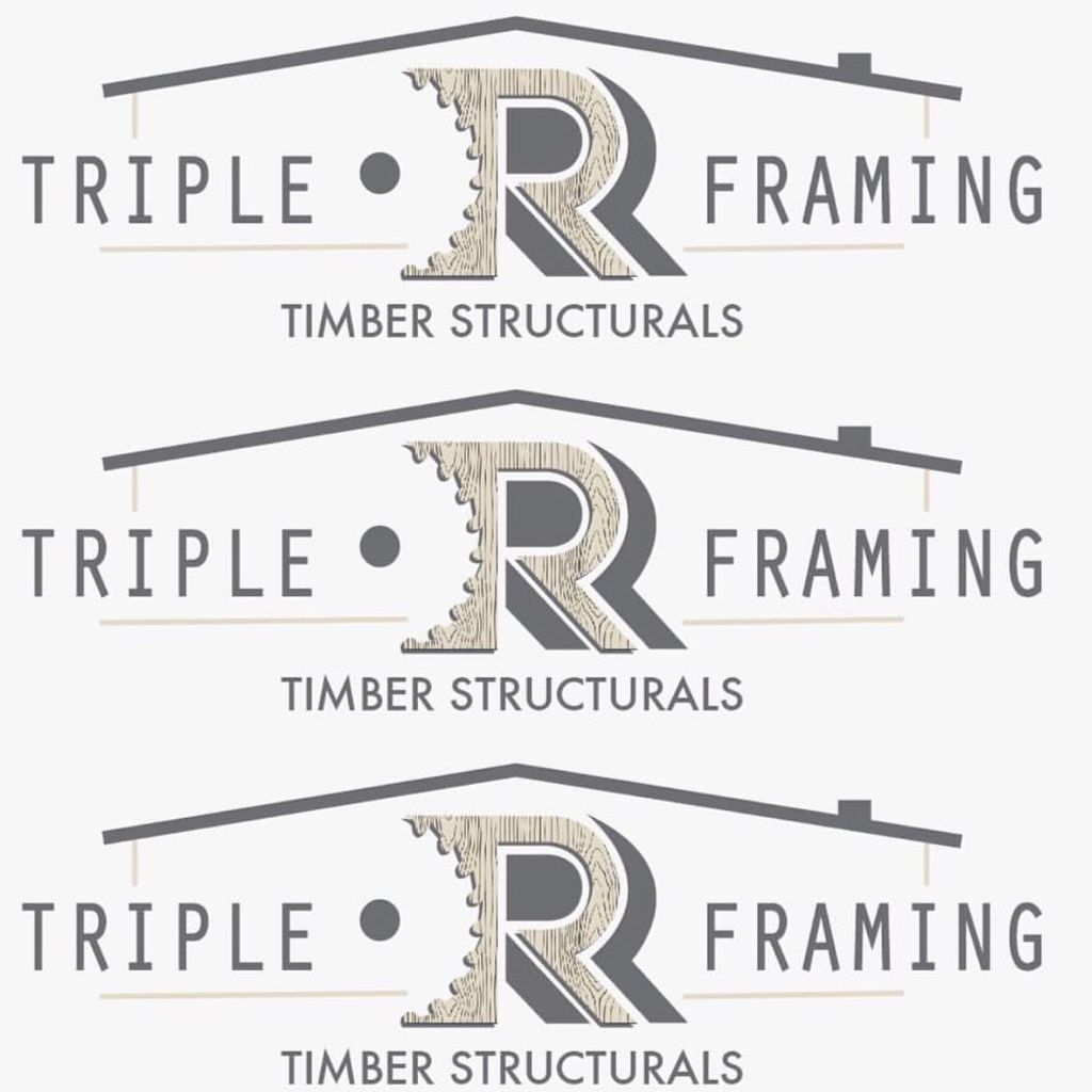 Triple R Framing