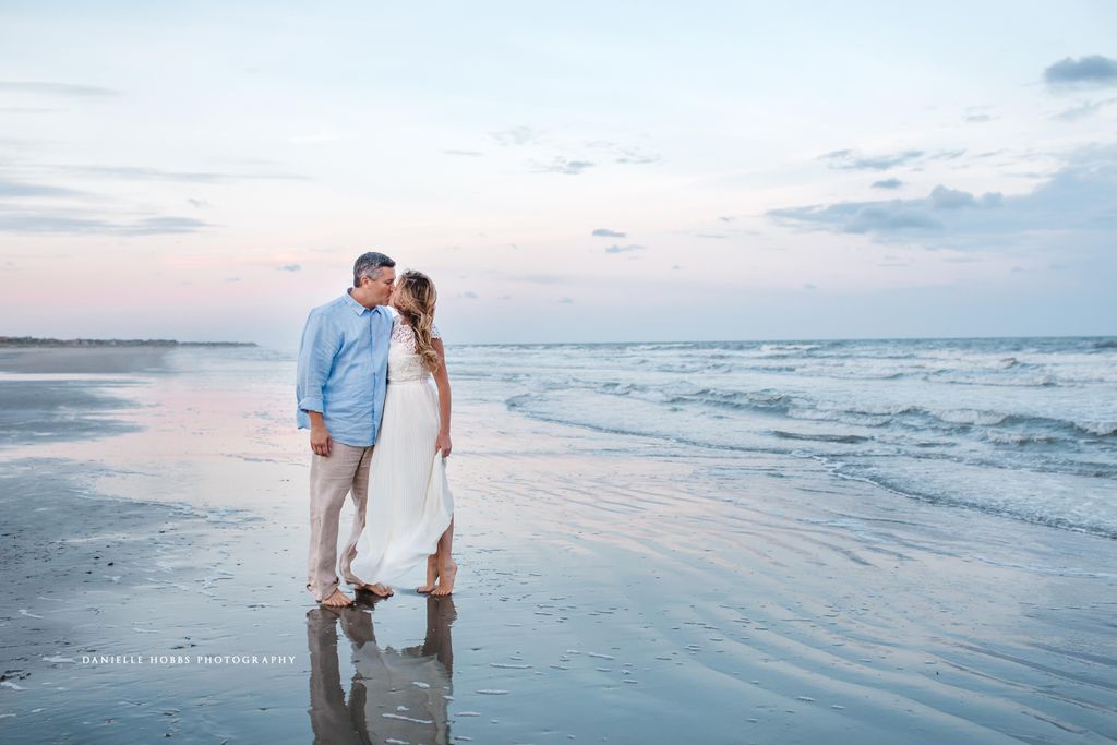 Marriages and couples counseling