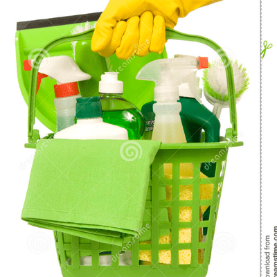 Avatar for Helping Hands Cleaning services LTD