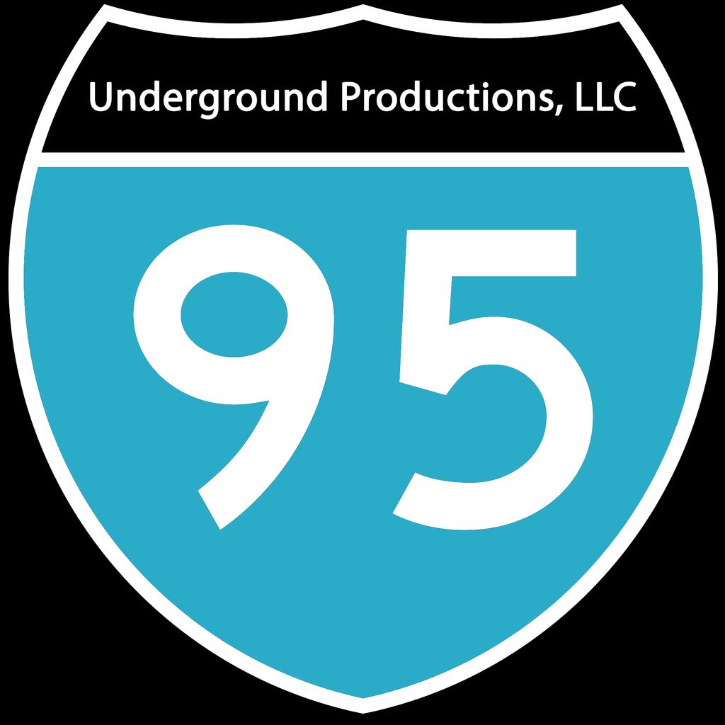 95 Underground Productions, LLC