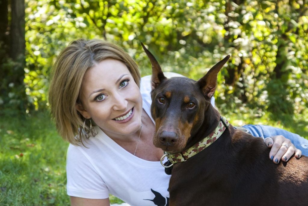 I had the wonderful opportunity to photograph a pi