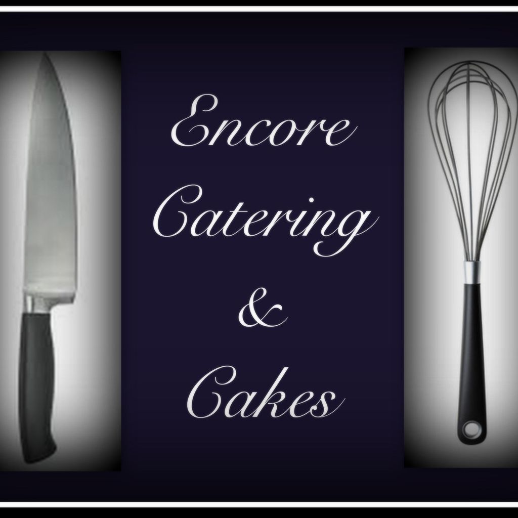 Encore Catering & Cakes