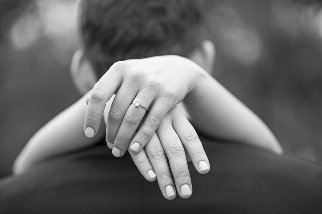 Engagement
mattkelley.squarespace.com