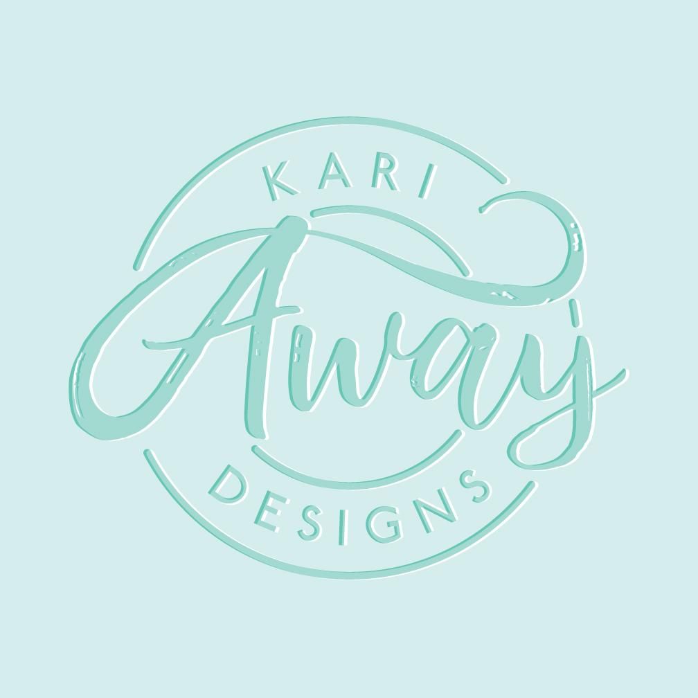 Kari Away Designs