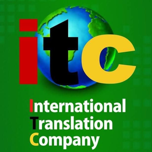 International Translation Company