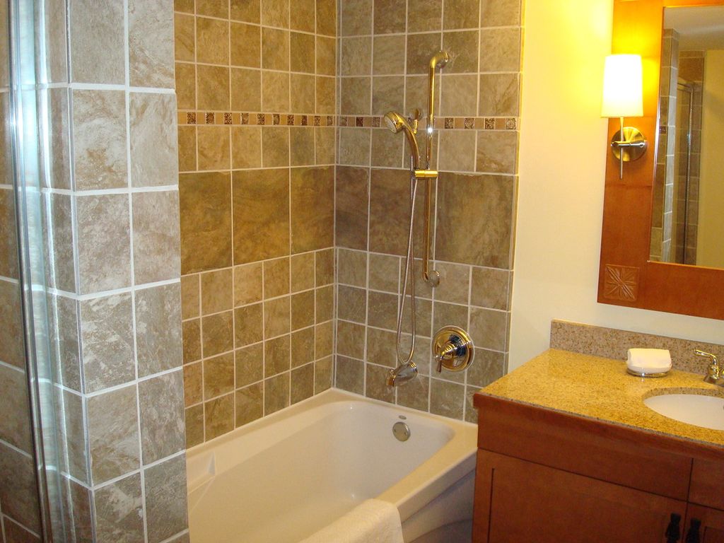 Bathroom remodeling West Hartford, CT.