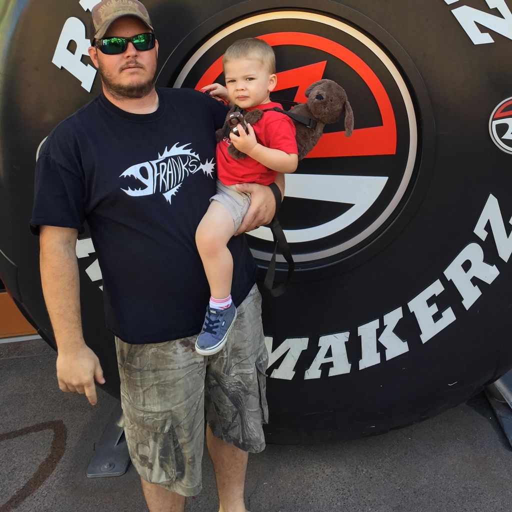 Silverwood Contracting, Inc.