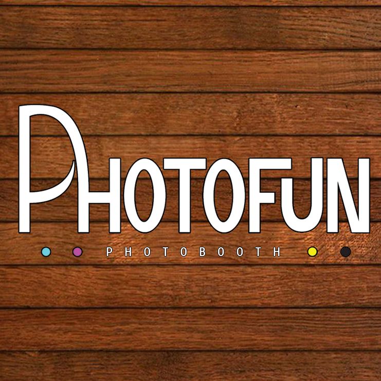 PHOTOFUN Photo Booth