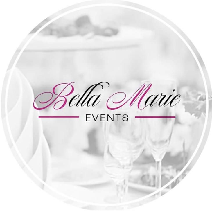 Bella Marie Events