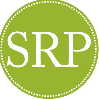 Avatar for SRP Realty & Management