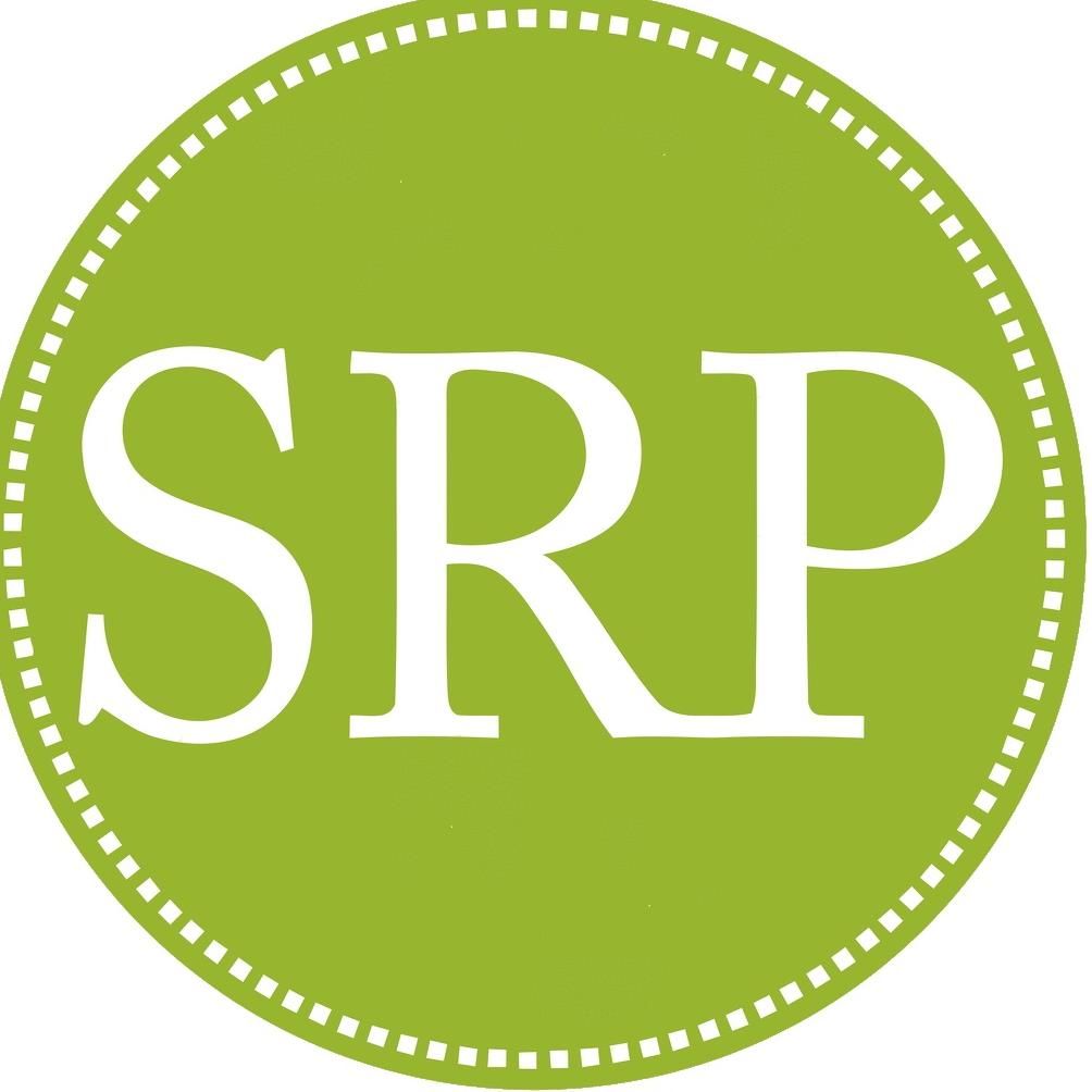 SRP Realty & Management