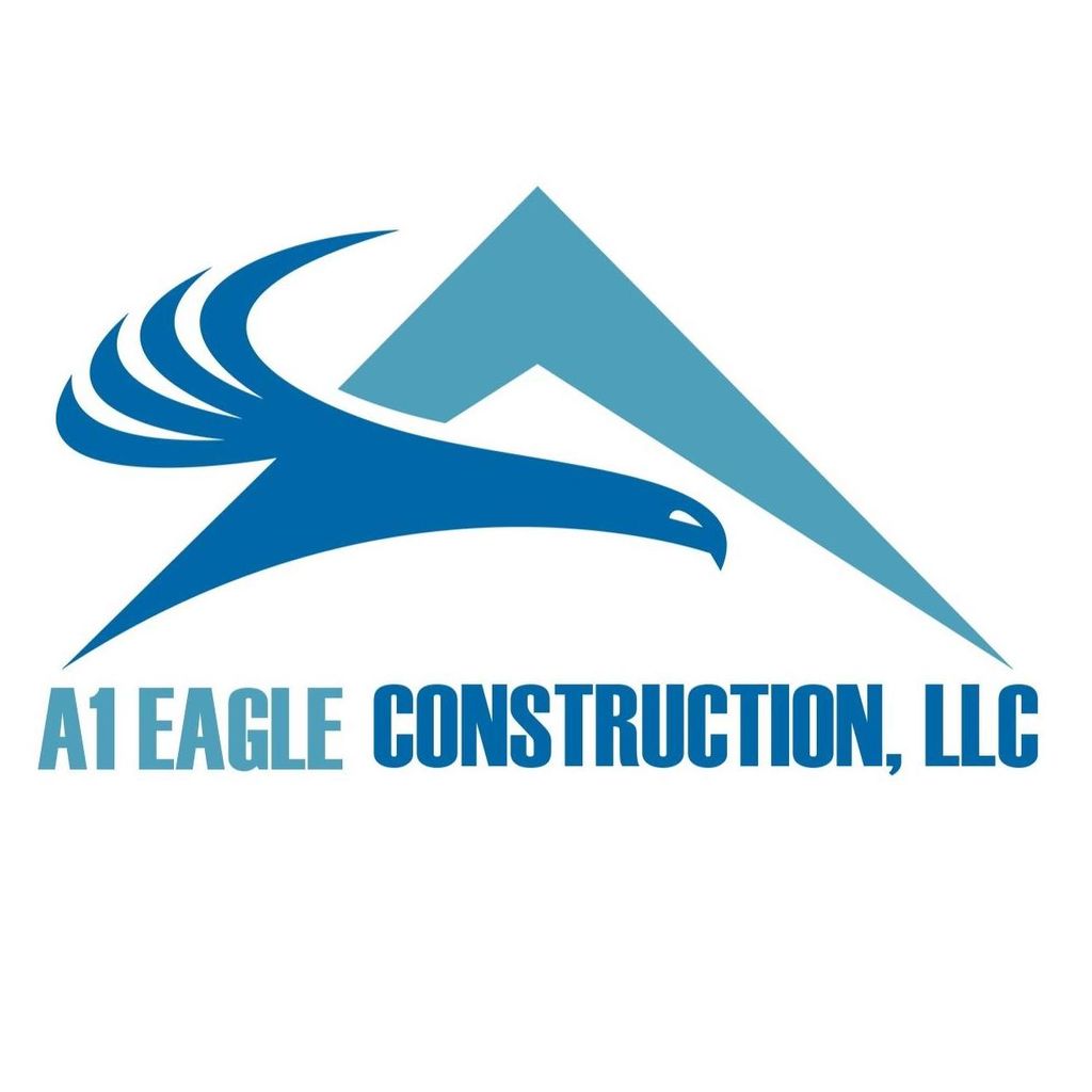 A1 EAGLE CONSTRUCTION, LLC