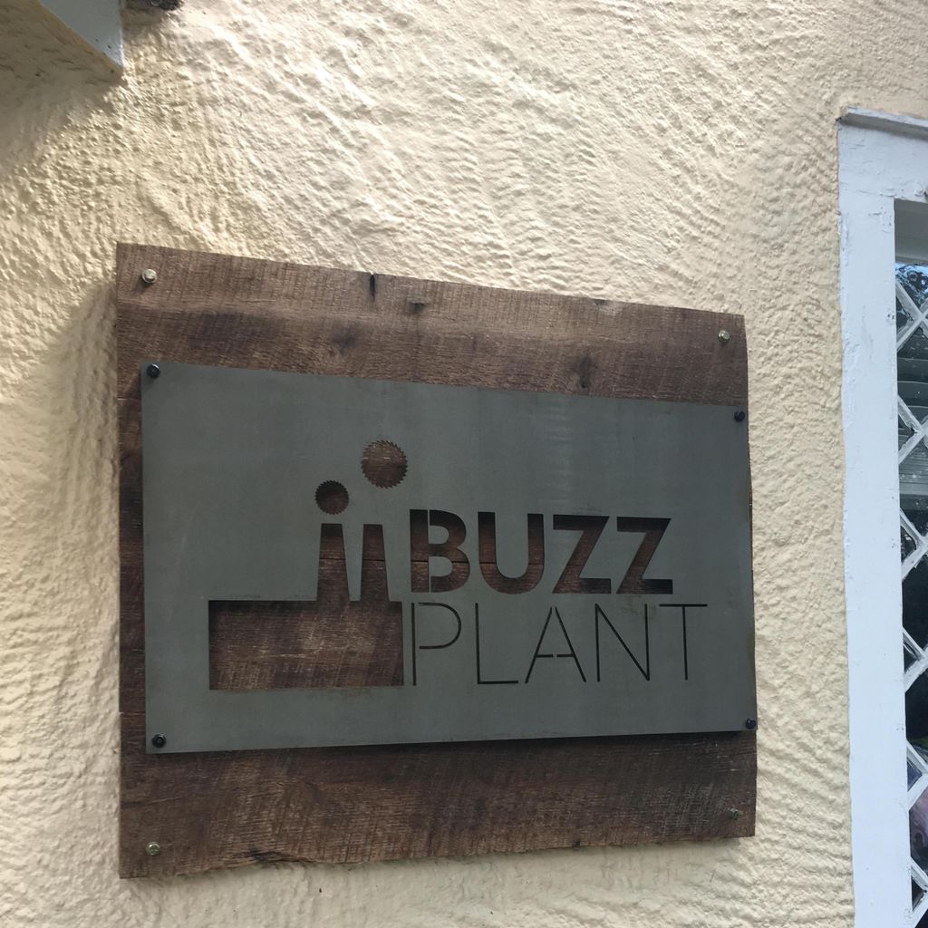 BuzzPlant, LLC