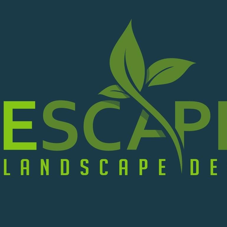 Escapes Landscape Design
