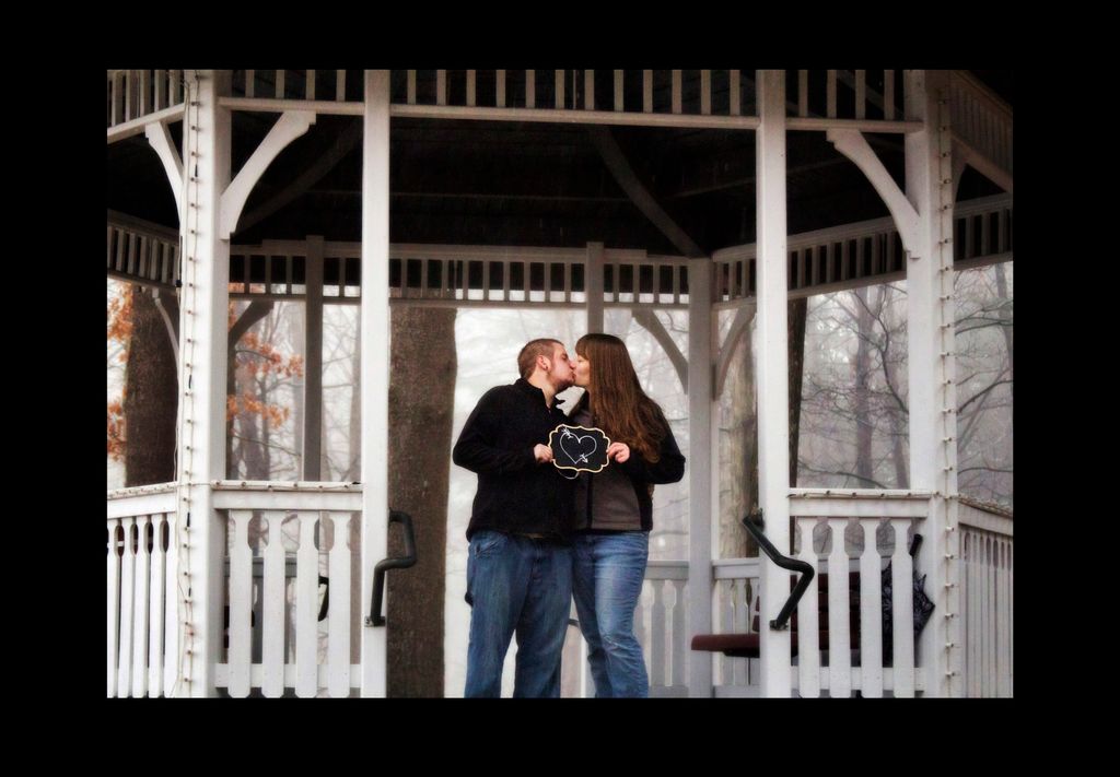 copyright Precious Moments Portrait Design 2014