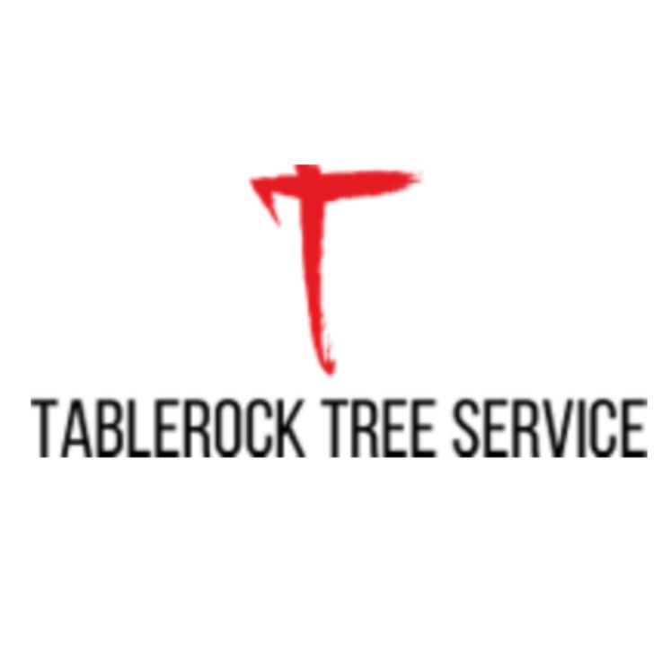 Tablerock Tree Service