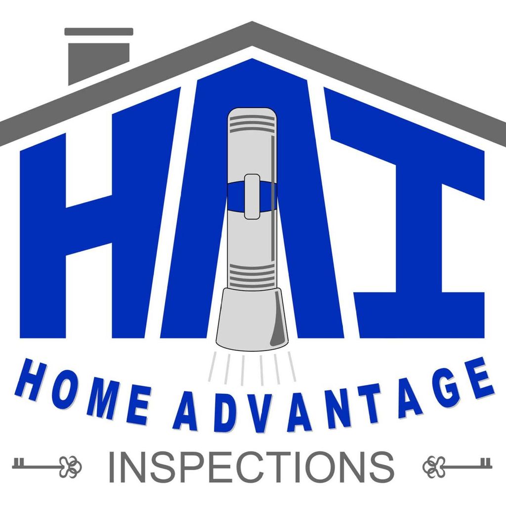Home Advantage Inspections