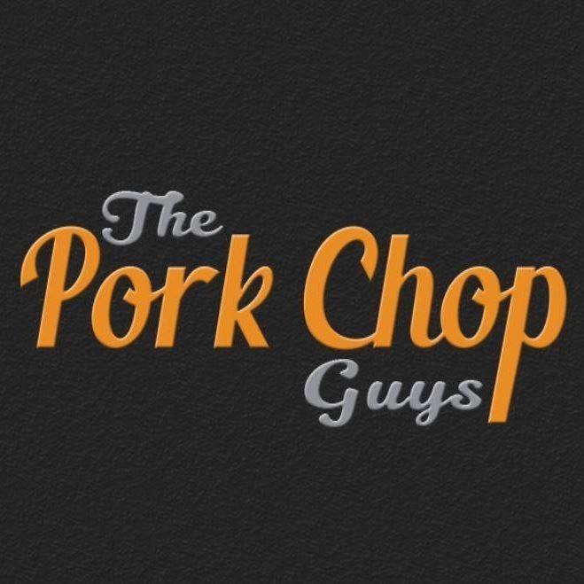 The Pork Chop Guys