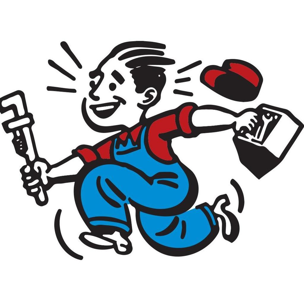 White Flag Plumbing Heating & Cooling Inc.