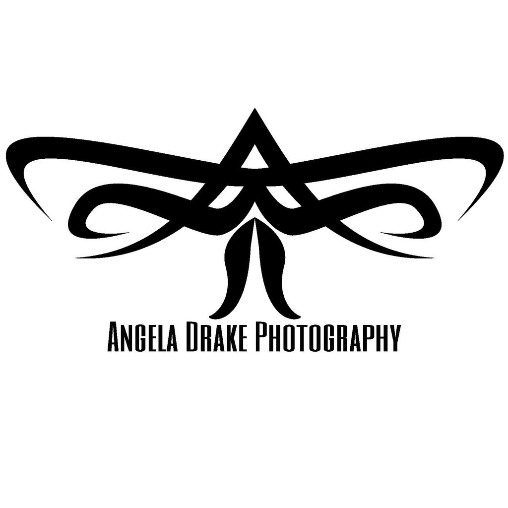 Angela Drake Photography