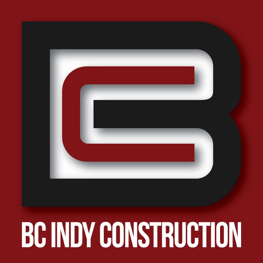BC Indy Construction