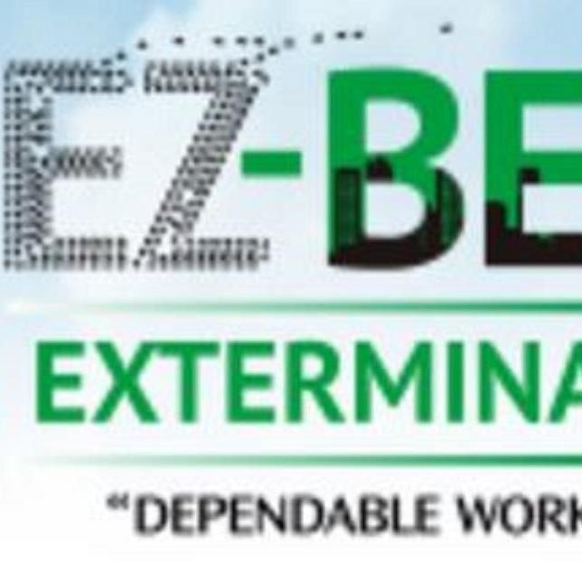 EZ Bed Bug Exterminator Queens