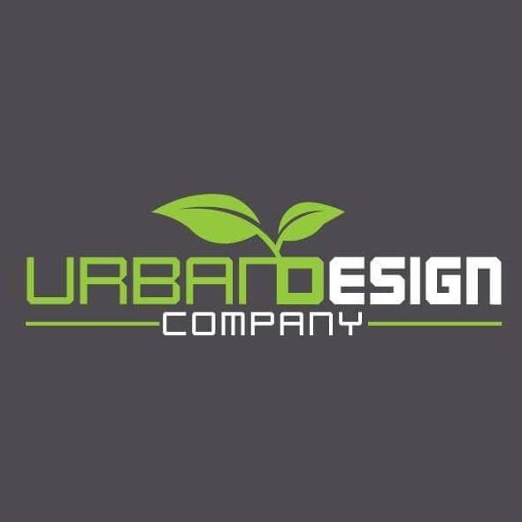 Urban Design Company LLC