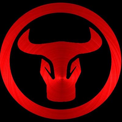 Avatar for Mad Bull Production Studios